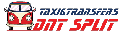 DNTSPLIT